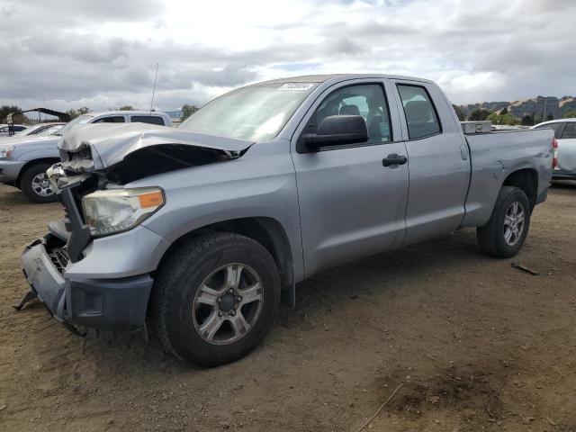 toyota tundra dou 2014 5tfum5f13ex056208