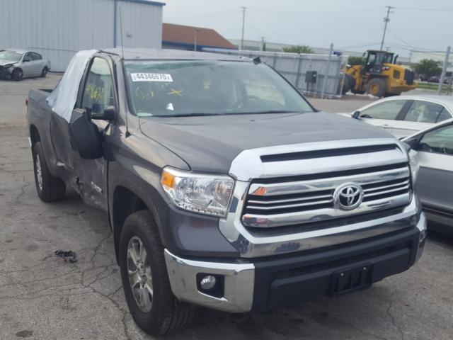 toyota tundra dou 2016 5tfum5f13gx064411