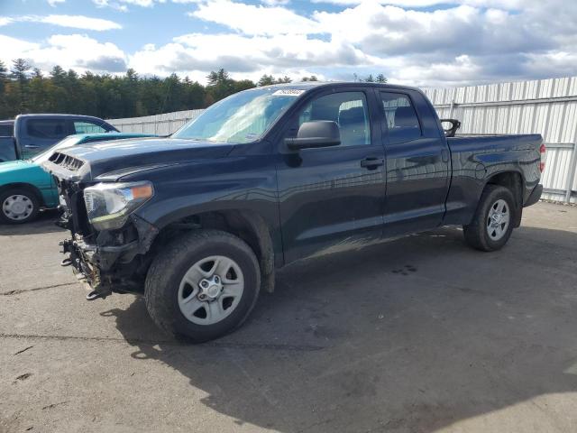 toyota tundra dou 2019 5tfum5f13kx082805