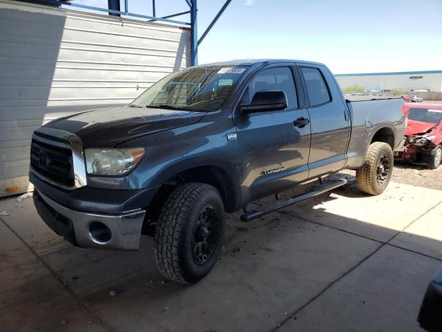 toyota tundra dou 2010 5tfum5f14ax002393