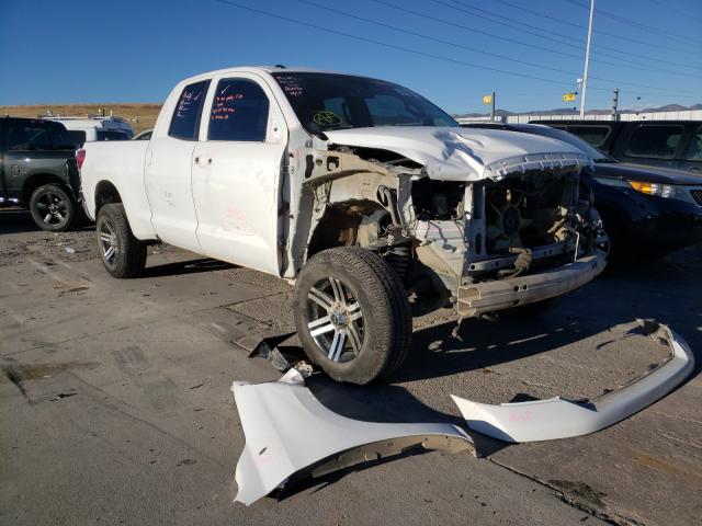 toyota tundra dou 2013 5tfum5f14dx040081