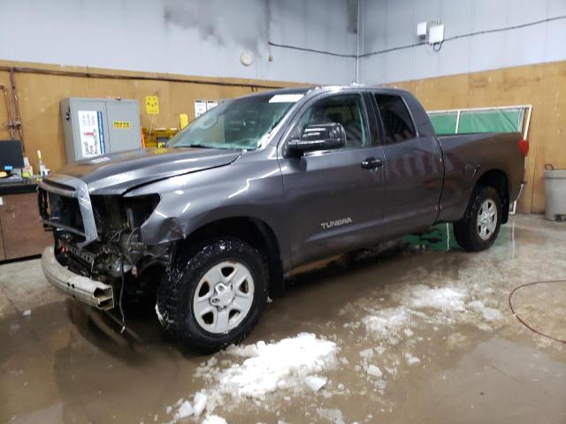 toyota tundra dou 2013 5tfum5f14dx044809