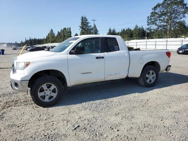 toyota tundra dou 2011 5tfum5f15bx022458