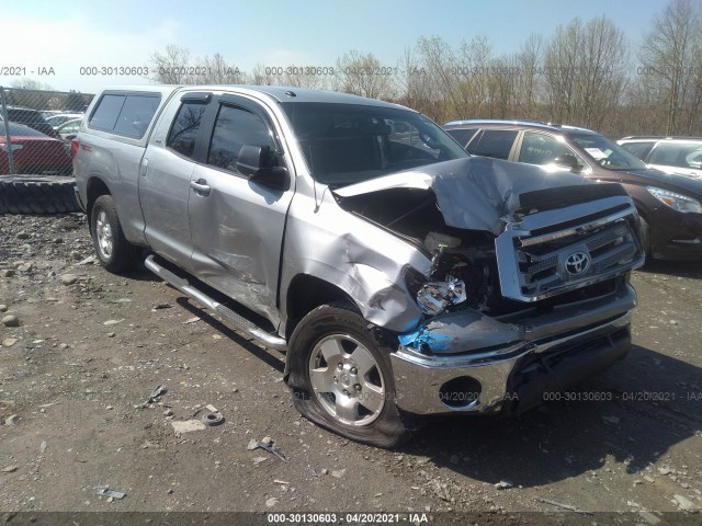 toyota tundra 4wd truck 2012 5tfum5f15cx032148