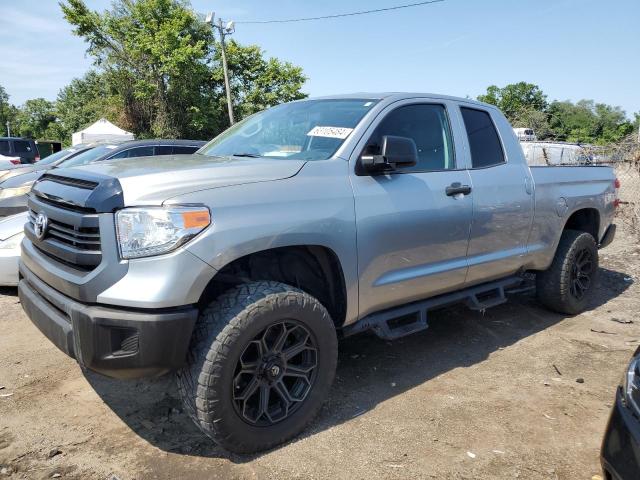 toyota tundra 2014 5tfum5f15ex056405