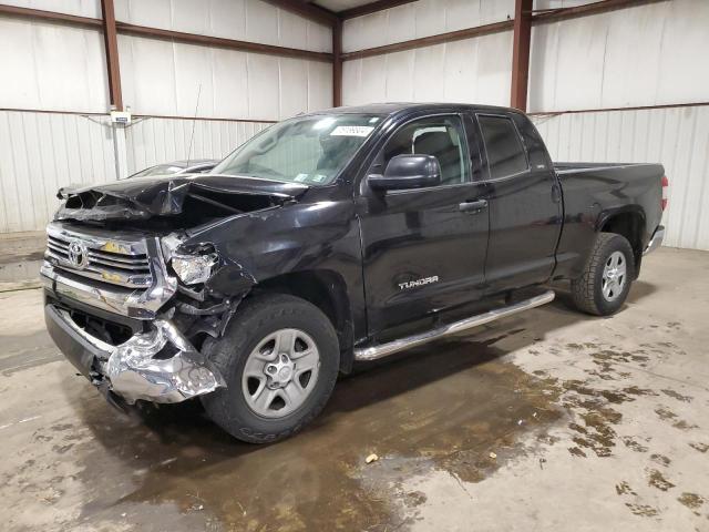 toyota tundra dou 2016 5tfum5f15gx066516