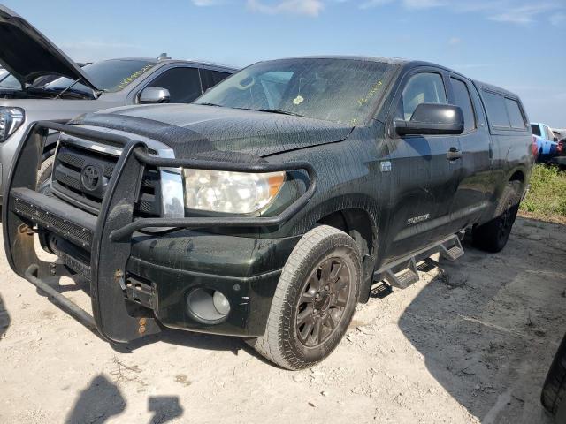 toyota tundra dou 2010 5tfum5f16ax003710