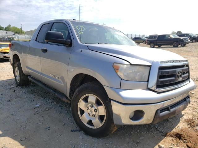 toyota tundra dou 2010 5tfum5f16ax014352