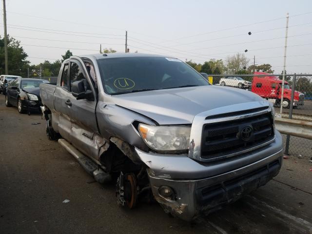 toyota tundra dou 2012 5tfum5f16cx035608