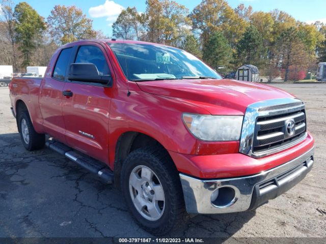 toyota tundra 4wd truck 2012 5tfum5f16cx037147