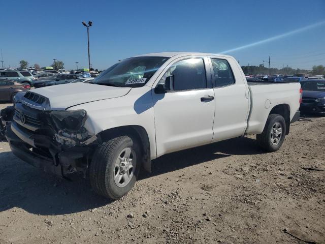 toyota tundra dou 2014 5tfum5f16ex054727