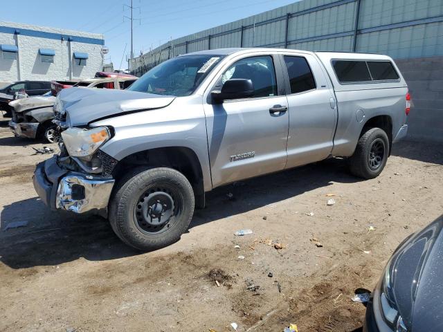 toyota tundra dou 2015 5tfum5f16fx061257