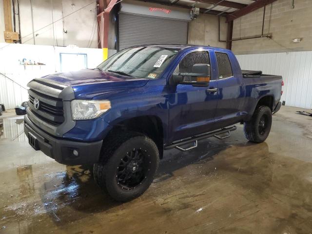 toyota tundra 2015 5tfum5f16fx061405