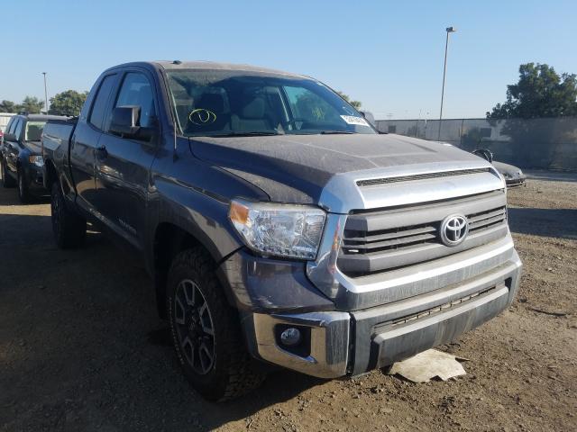 toyota tundra dou 2015 5tfum5f16fx062652