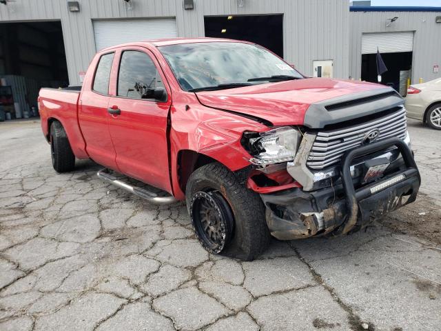 toyota tundra dou 2016 5tfum5f16gx064466