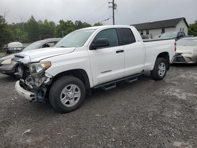 toyota tundra 2018 5tfum5f16jx077824