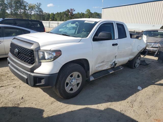 toyota tundra dou 2019 5tfum5f16kx083995