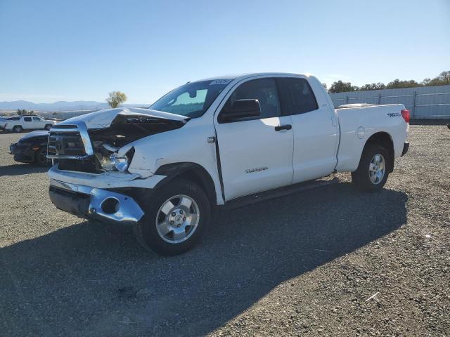 toyota tundra dou 2010 5tfum5f17ax002890