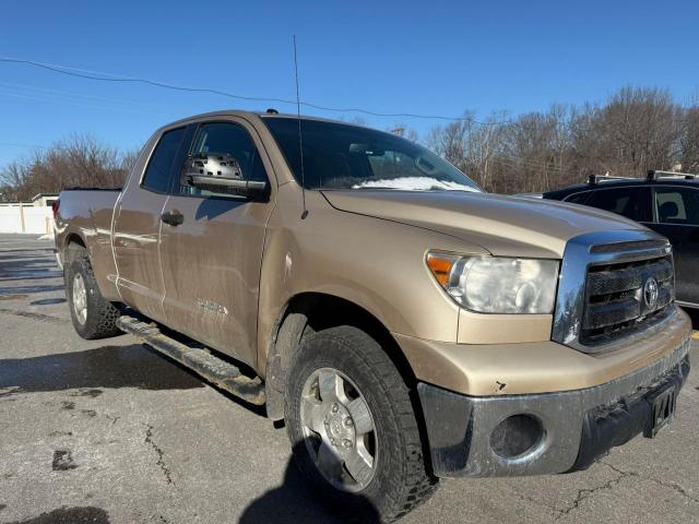 toyota tundra dou 2010 5tfum5f17ax015056