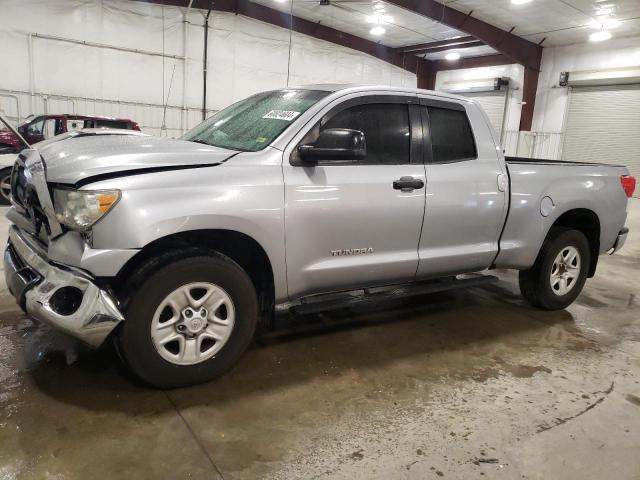 toyota tundra 2011 5tfum5f17bx023885