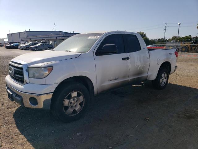 toyota tundra dou 2012 5tfum5f17cx027758