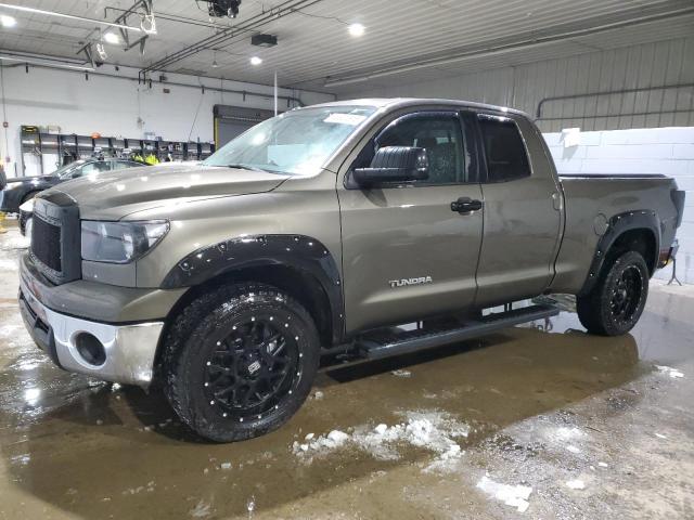 toyota tundra dou 2012 5tfum5f17cx033625