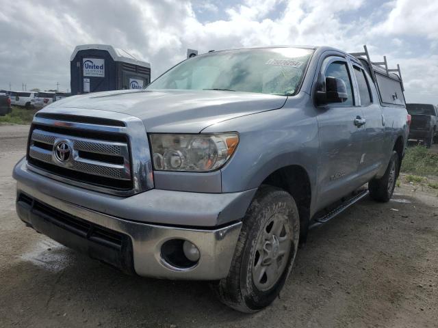 toyota tundra dou 2012 5tfum5f17cx034757