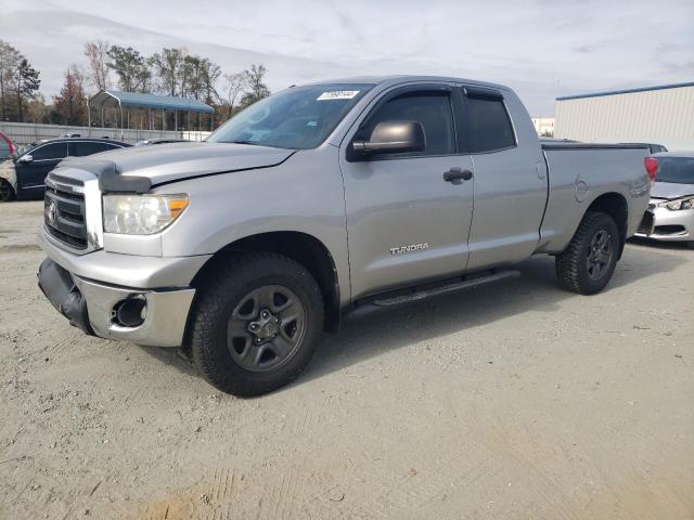 toyota tundra dou 2012 5tfum5f17cx036816