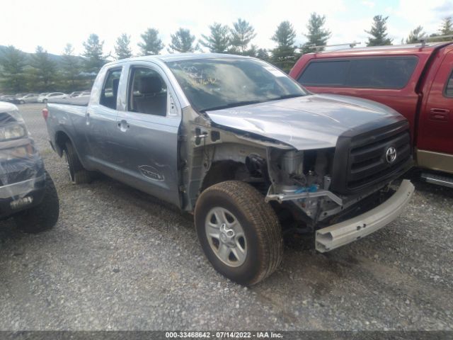 toyota tundra 4wd truck 2012 5tfum5f17cx039554