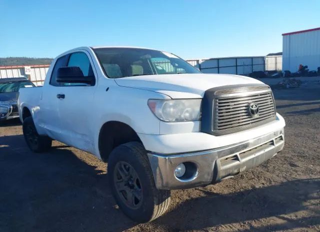 toyota tundra 4wd truck 2013 5tfum5f17dx046201