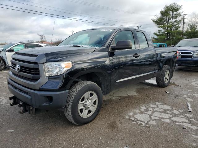 toyota tundra dou 2014 5tfum5f17ex052372