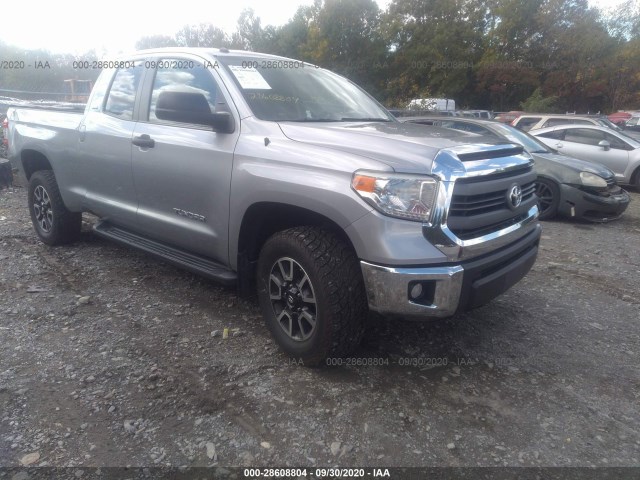 toyota tundra 4wd truck 2014 5tfum5f17ex056552