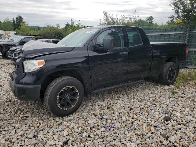 toyota tundra dou 2017 5tfum5f17hx073730