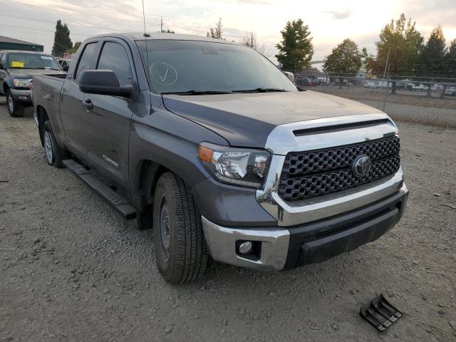 toyota tundra dou 2018 5tfum5f17jx077430