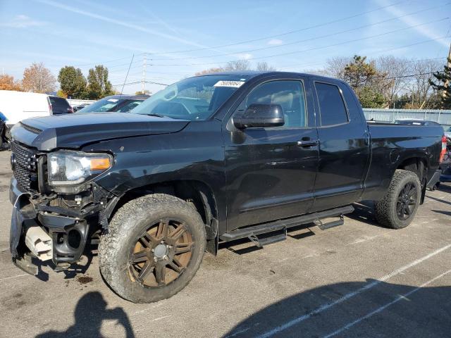 toyota tundra dou 2019 5tfum5f17kx083357