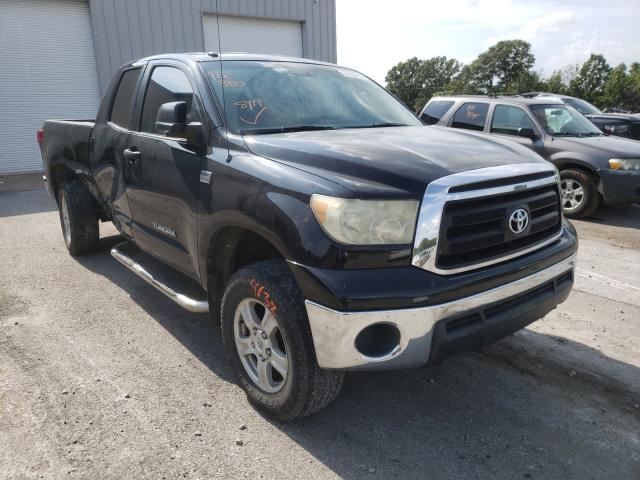 toyota tundra dou 2010 5tfum5f18ax005717