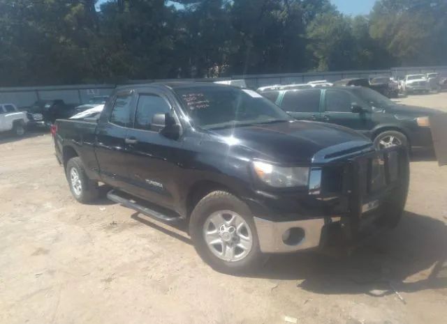 toyota tundra 4wd truck 2011 5tfum5f18bx023524