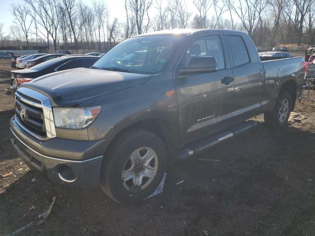 toyota tundra 2011 5tfum5f18bx025869