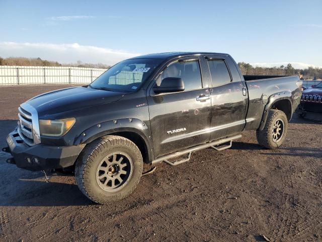 toyota tundra dou 2012 5tfum5f18cx033438