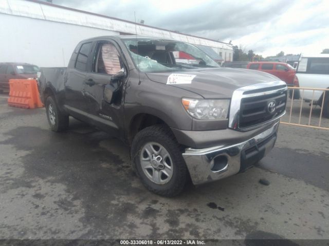 toyota tundra 4wd truck 2012 5tfum5f18cx035125