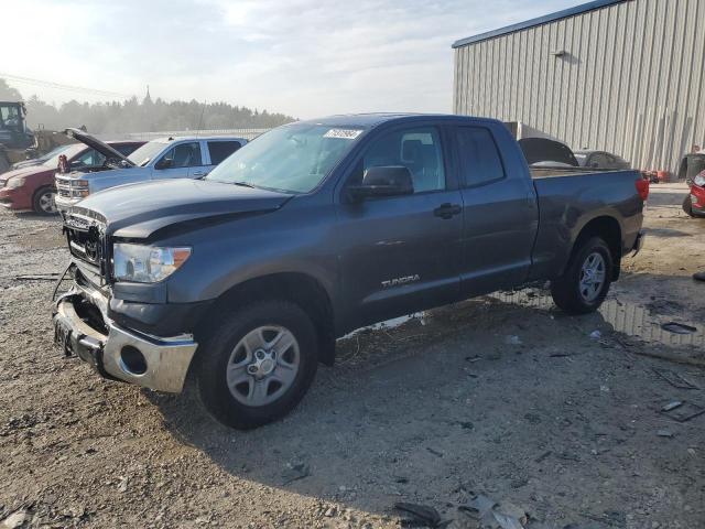 toyota tundra dou 2013 5tfum5f18dx048717