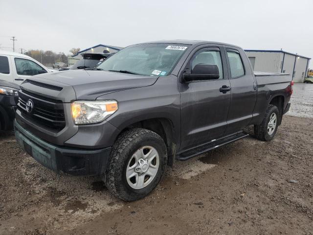 toyota tundra dou 2014 5tfum5f18ex051358