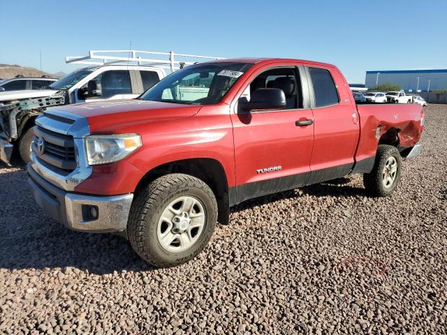 toyota tundra dou 2014 5tfum5f18ex058858