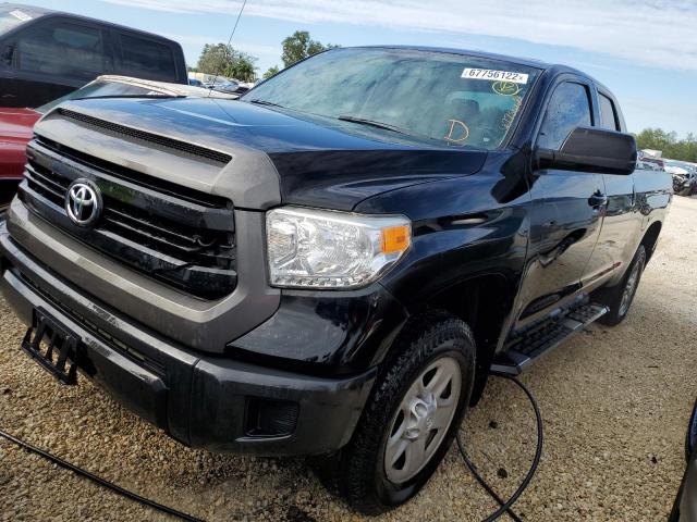 toyota tundra dou 2017 5tfum5f18hx069704