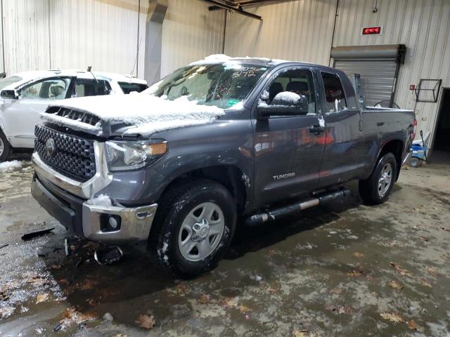 toyota tundra dou 2019 5tfum5f18kx084047