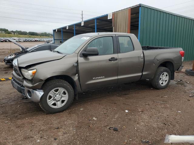 toyota tundra dou 2010 5tfum5f19ax004172