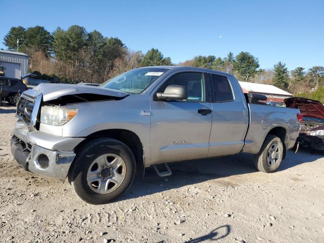 toyota tundra dou 2010 5tfum5f19ax007170