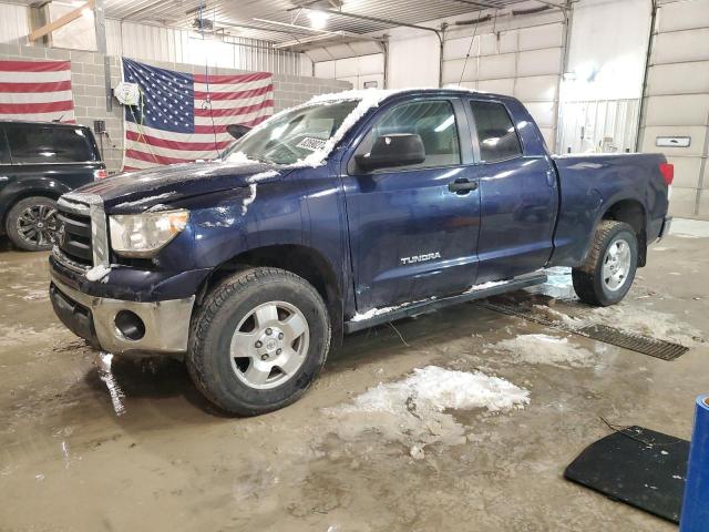 toyota tundra dou 2010 5tfum5f19ax012577