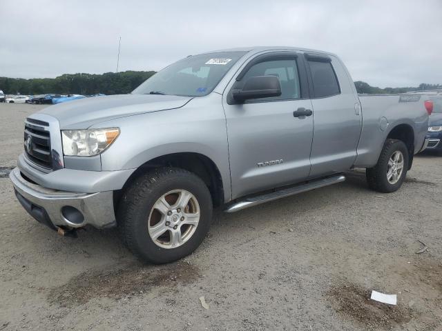 toyota tundra dou 2010 5tfum5f19ax015575