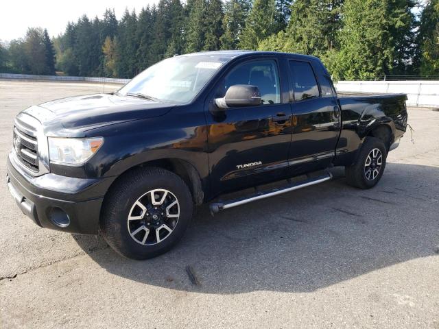 toyota tundra dou 2012 5tfum5f19cx029480